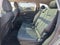 2022 Audi Q7 Premium Plus 45 TFSI quattro Tiptronic