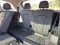2022 Audi Q7 Premium Plus 45 TFSI quattro Tiptronic