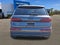 2022 Audi Q7 Premium Plus 45 TFSI quattro Tiptronic