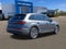 2022 Audi Q7 Premium Plus 45 TFSI quattro Tiptronic