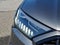 2022 Audi Q7 Premium Plus 45 TFSI quattro Tiptronic