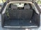 2022 Audi Q7 Premium Plus 45 TFSI quattro Tiptronic