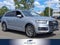 2018 Audi Q7 3.0T Premium