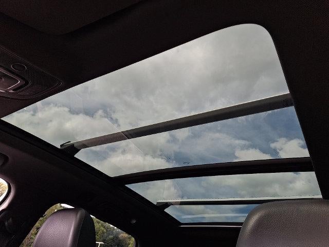 2018 Audi Q7 3.0T Premium