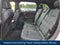 2018 Audi Q7 3.0T Premium