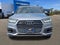 2018 Audi Q7 3.0T Premium