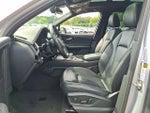 2018 Audi Q7 3.0T Premium