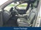 2018 Audi Q7 3.0T Premium