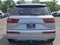 2018 Audi Q7 3.0T Premium
