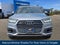 2018 Audi Q7 3.0T Premium