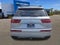 2018 Audi Q7 3.0T Premium