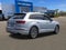 2018 Audi Q7 3.0T Premium