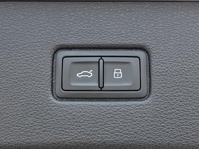 2018 Audi Q7 3.0T Premium