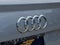 2018 Audi Q7 3.0T Premium