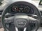 2018 Audi Q7 3.0T Premium