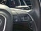 2018 Audi Q7 3.0T Premium