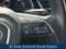 2018 Audi Q7 3.0T Premium