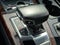 2018 Audi Q7 3.0T Premium