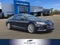 2018 Audi A5 2.0T Premium