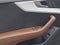 2018 Audi A5 2.0T Premium