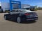 2018 Audi A5 2.0T Premium