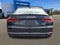 2018 Audi A5 2.0T Premium