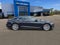 2018 Audi A5 2.0T Premium