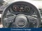 2018 Audi A5 2.0T Premium
