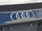 2018 Audi A5 2.0T Premium