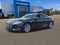 2018 Audi A5 2.0T Premium