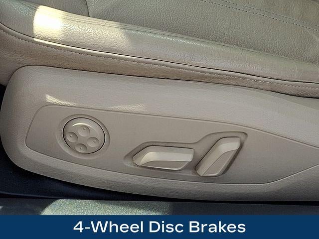 2018 Audi A5 2.0T Premium