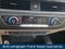 2020 Audi A5 Coupe Premium Plus 45 TFSI quattro S tronic