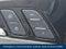 2020 Audi A5 Coupe Premium Plus 45 TFSI quattro S tronic