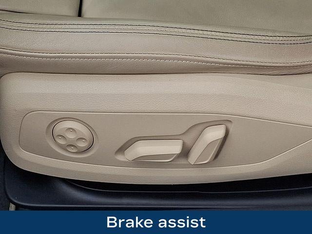 2020 Audi A5 Coupe Premium Plus 45 TFSI quattro S tronic