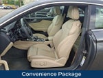 2020 Audi A5 Coupe Premium Plus 45 TFSI quattro S tronic