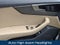 2020 Audi A5 Coupe Premium Plus 45 TFSI quattro S tronic