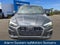 2020 Audi A5 Coupe Premium Plus 45 TFSI quattro S tronic