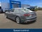 2020 Audi A5 Coupe Premium Plus 45 TFSI quattro S tronic