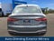 2020 Audi A5 Coupe Premium Plus 45 TFSI quattro S tronic