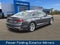 2020 Audi A5 Coupe Premium Plus 45 TFSI quattro S tronic