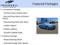 2020 BMW 230i 230i