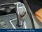 2020 BMW 230i 230i