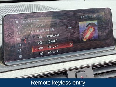 2020 BMW 230i 230i