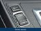 2020 BMW 230i 230i