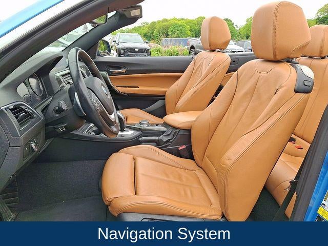 2020 BMW 230i 230i
