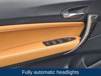 2020 BMW 230i 230i