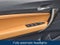 2020 BMW 230i 230i
