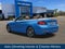 2020 BMW 230i 230i