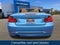 2020 BMW 230i 230i