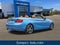 2020 BMW 230i 230i